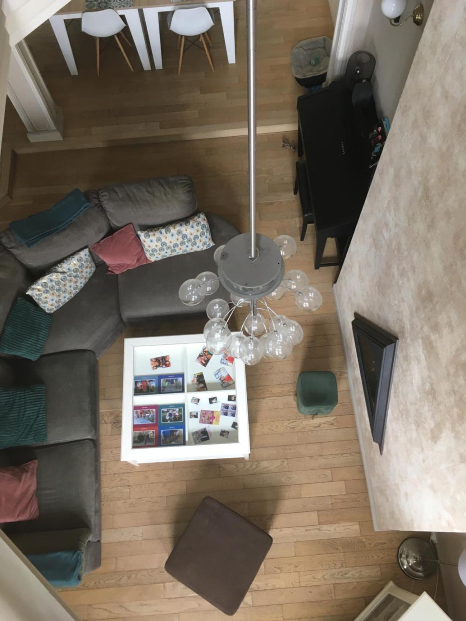 La Chambre De Mathilde Caen Buitenkant foto
