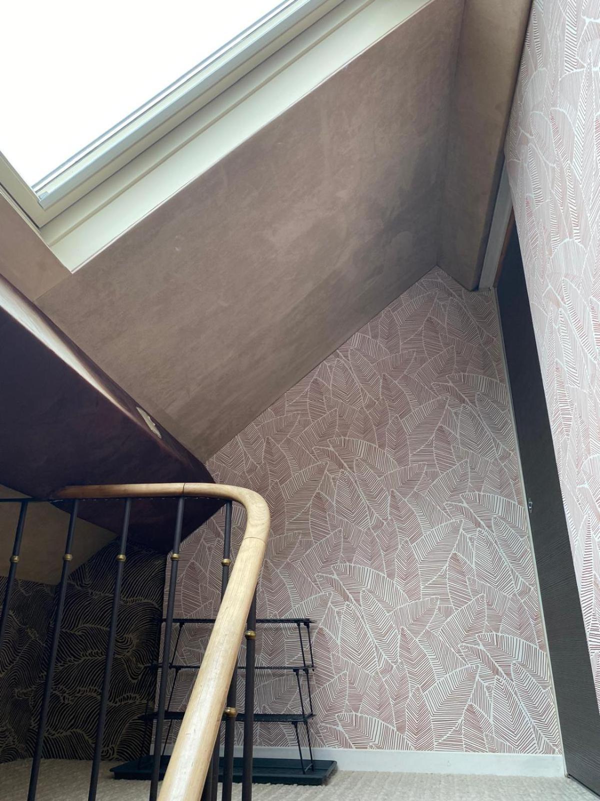 La Chambre De Mathilde Caen Buitenkant foto