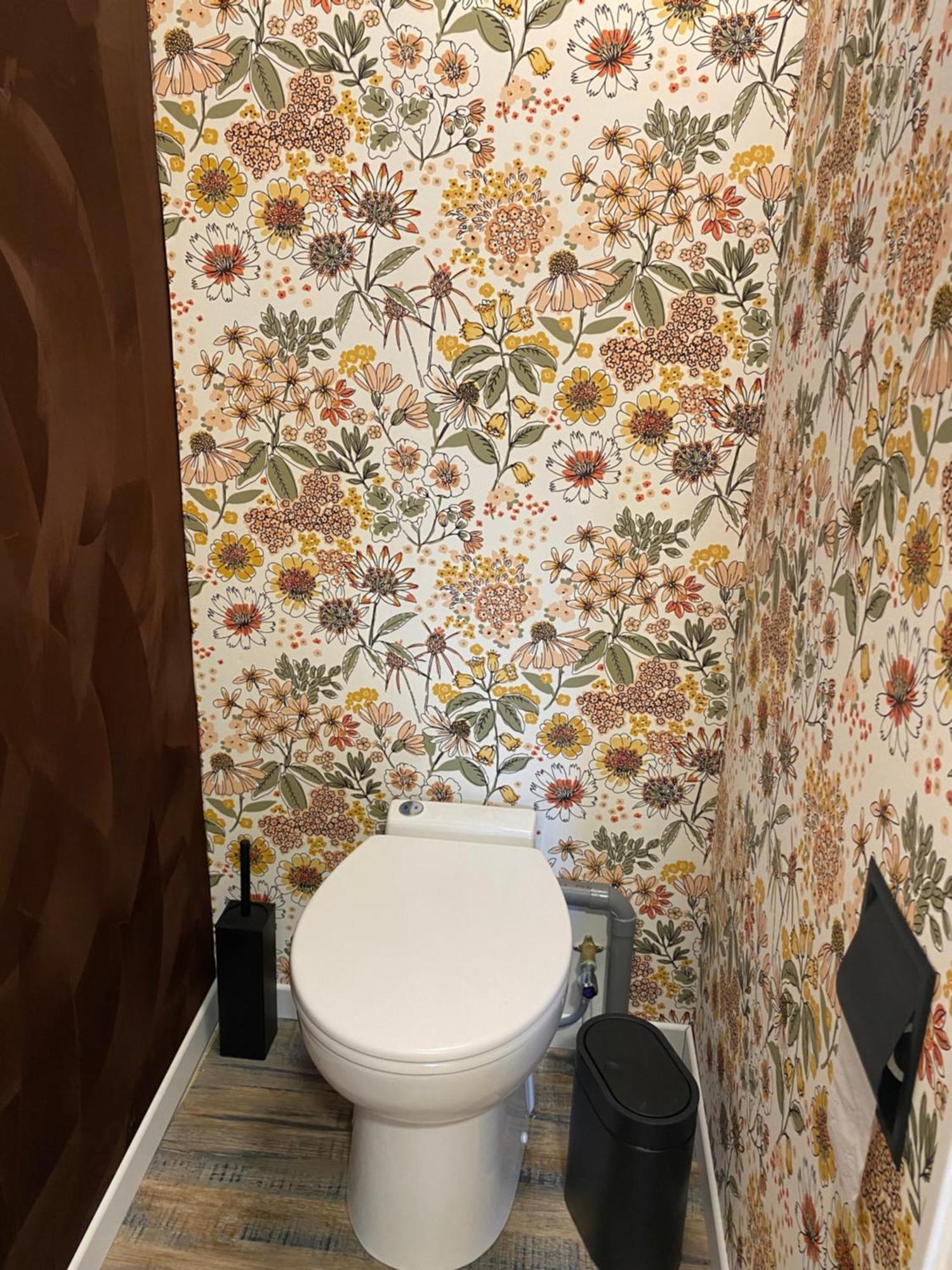 La Chambre De Mathilde Caen Buitenkant foto